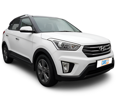 Hyundai Creta-img